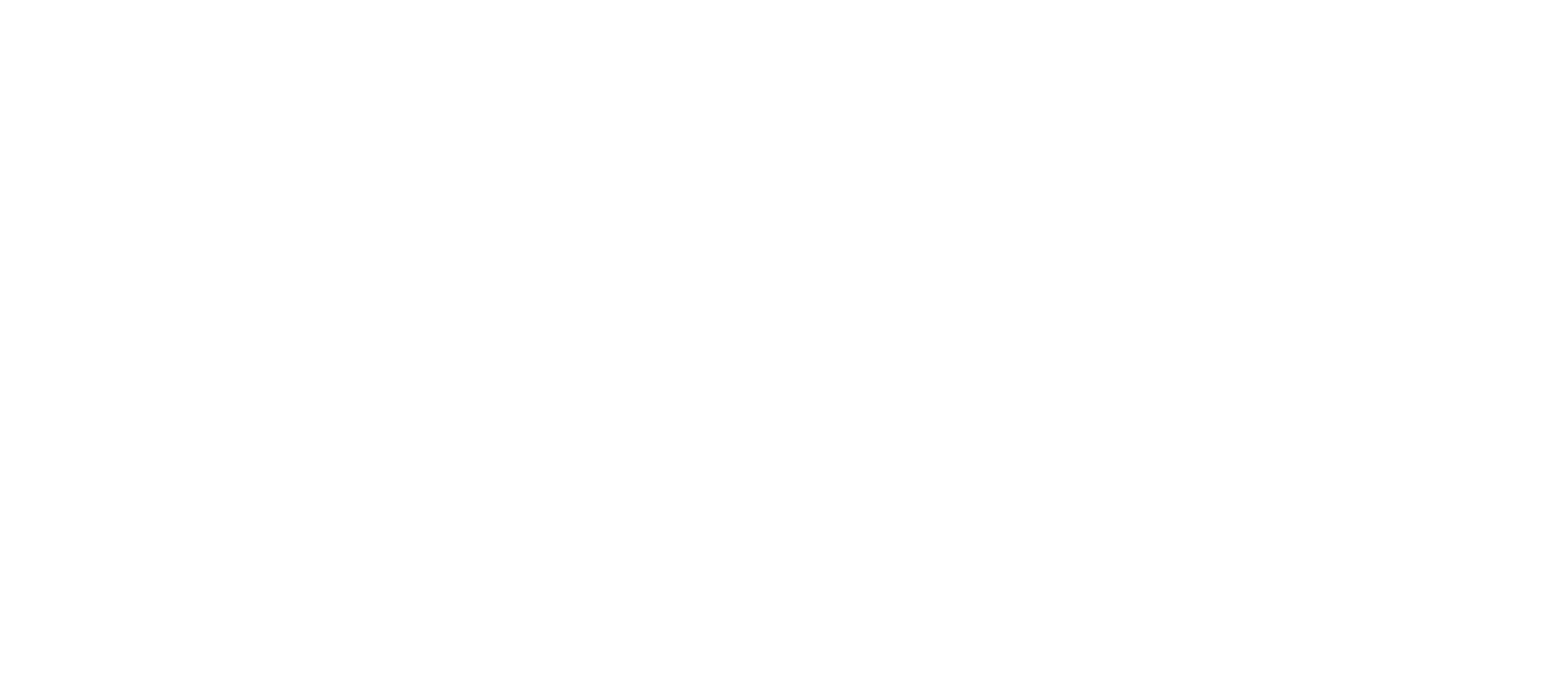 Royal College of Art